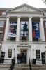 The Museum of the City of New York