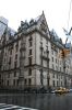 The Dakota