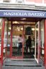 Magnolia Bakery
