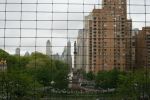 Columbus Circle