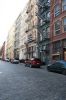 Castiron District III