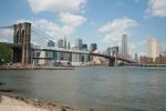Brooklyn Bridge Park