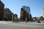 Meatpacking Disctrict 3