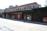 Meatpacking District