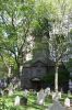 St. Pauls Chapel