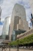 World Financial Center 