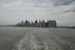 comp_IMG_4442.jpg