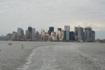 comp_IMG_4452.jpg