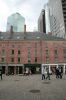 South Street Seaport