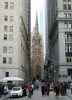 Trinity Church