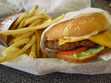 2012-04-22_20-44-42.JPEG