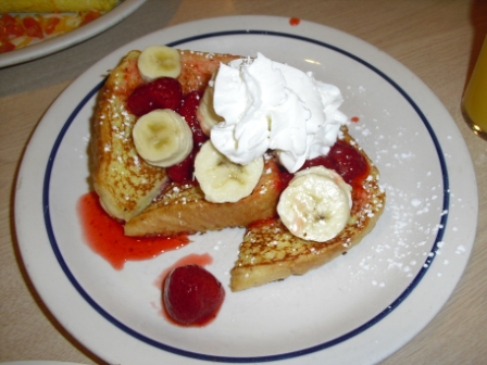 2012-04-23_14-38-18.JPEG