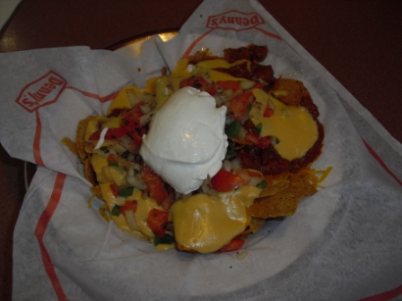 2012-04-24_00-43-08.JPEG