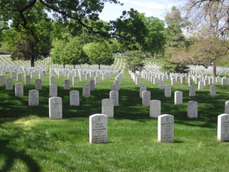 2012-04-24_19-19-22.JPEG