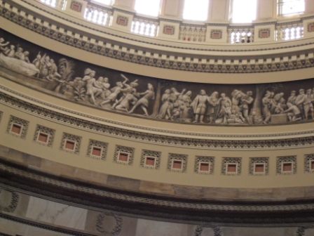 2012-04-26_15-44-56.JPEG