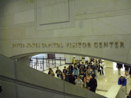 2012-04-26_16-01-26.JPEG