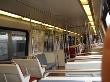 2012-04-26_17-03-36.JPEG