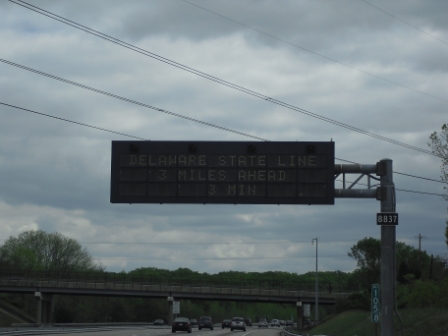 2012-04-27_17-12-06.JPEG