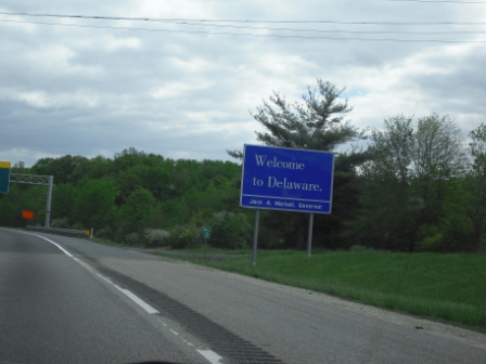 2012-04-27_17-15-24.JPEG