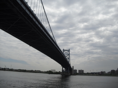 2012-04-28_17-13-56.jpg