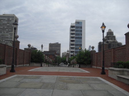 2012-04-28_17-32-52.jpg