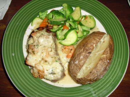 2012-04-29_00-45-30.jpg
