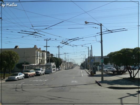 01_strasse.jpg