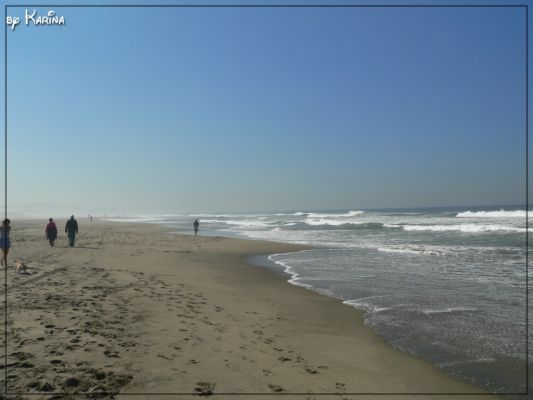 02_beach.jpg