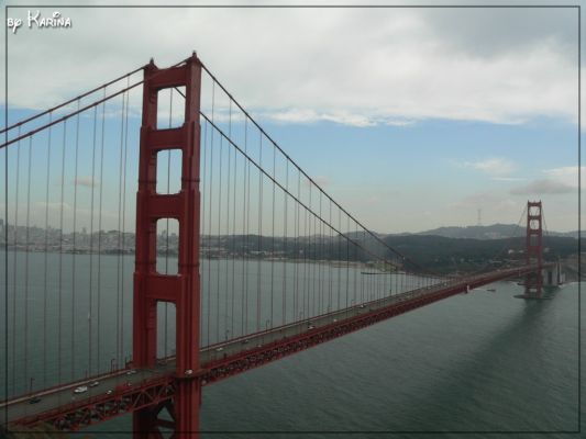 02_view.jpg