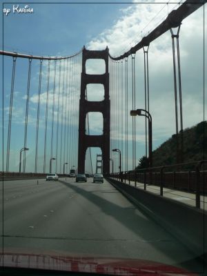 04_ggb.jpg