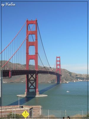 04_goldengate.jpg