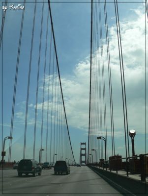 05_ggb.jpg