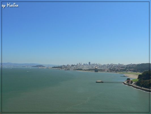 06_view.jpg