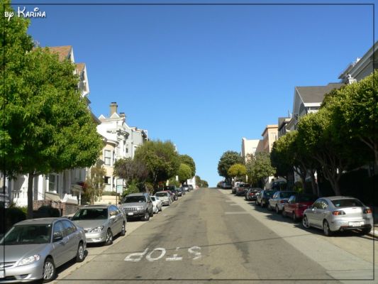 07_streets.jpg