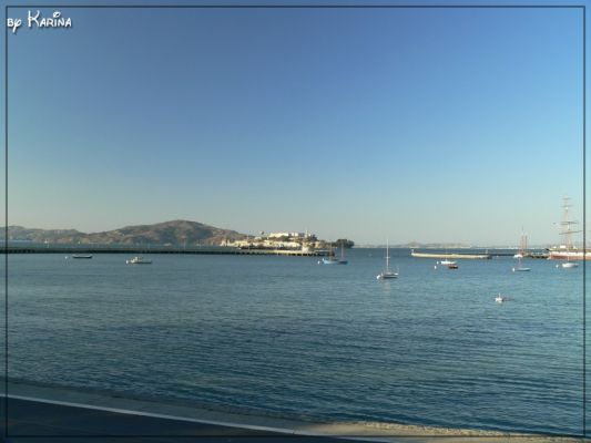 08_alcatraz.jpg