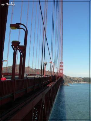 09_bridge.jpg