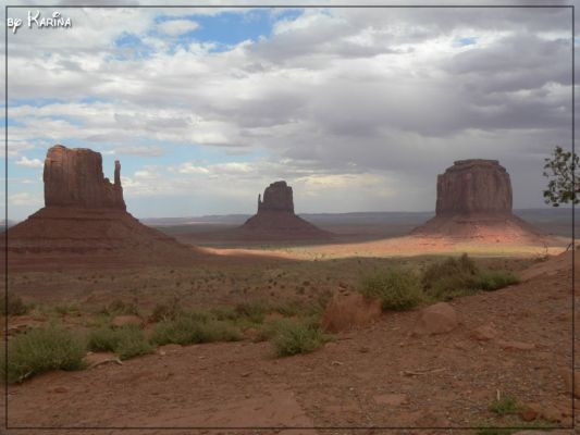 10_view.jpg