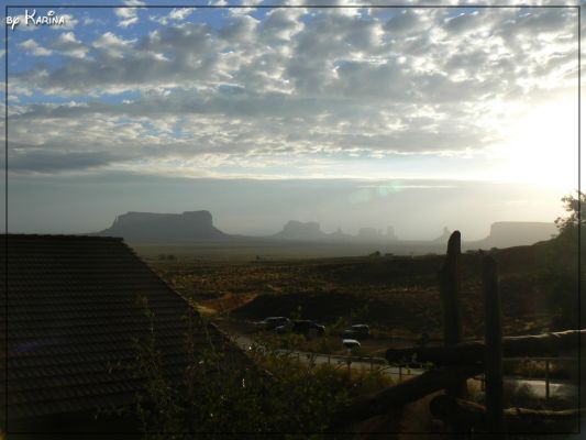 12_view~0.jpg