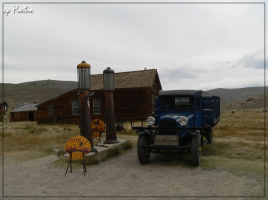 14_bodie.jpg