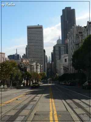 17_california.jpg
