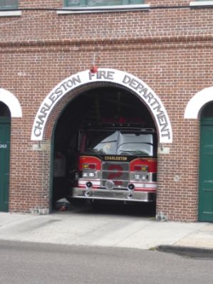 2012-04-19_21-35-32.JPEG