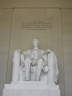 2012-04-24_20-35-42.JPEG