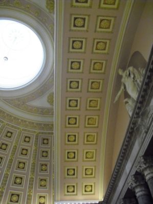 2012-04-26_15-52-50.JPEG