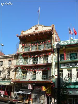 24_china.jpg