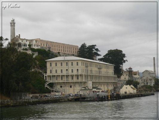 48_alcatraz.jpg