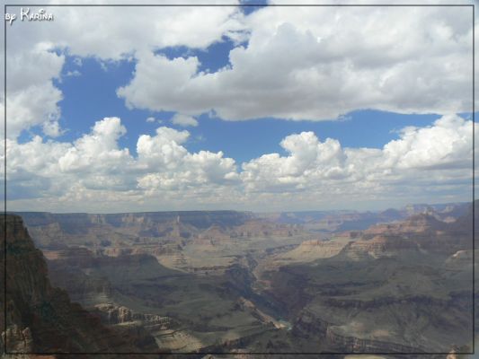 4_view~1.jpg