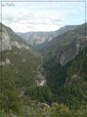4_view~2.jpg