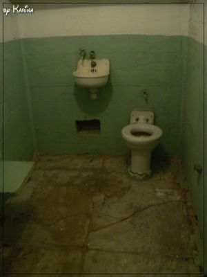 51_zelle.jpg