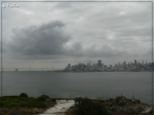 56_view.jpg