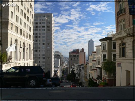 62_street.jpg